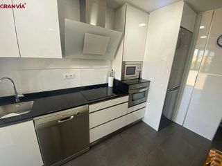 Piso en venta en Centro en Logroño