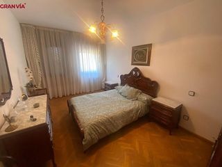 Piso en venta en Centro en Logroño