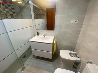 Piso en venta en Centro en Logroño