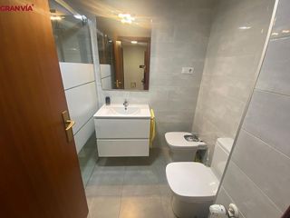 Piso en venta en Centro en Logroño
