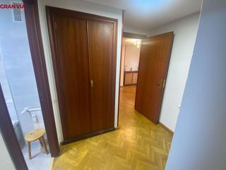 Piso en venta en Centro en Logroño