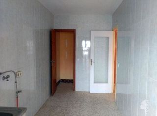 Piso en venta en Jaraíz de la Vera