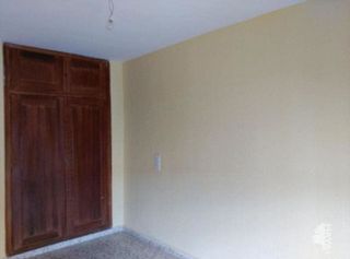 Piso en venta en Jaraíz de la Vera