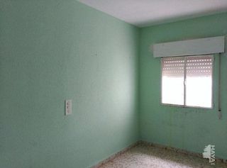 Piso en venta en Jaraíz de la Vera