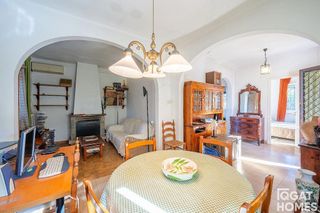 Casa en venta en Valldoreix en Sant Cugat del Vallès