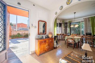 Casa en venta en Valldoreix en Sant Cugat del Vallès