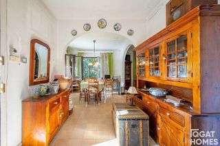 Casa en venta en Valldoreix en Sant Cugat del Vallès
