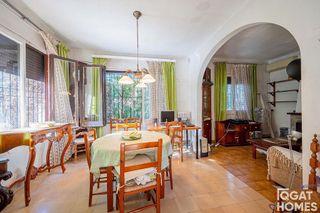 Casa en venta en Valldoreix en Sant Cugat del Vallès