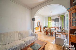 Casa en venta en Valldoreix en Sant Cugat del Vallès