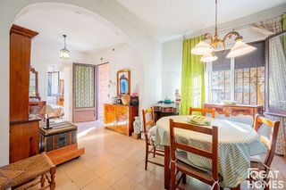 Casa en venta en Valldoreix en Sant Cugat del Vallès