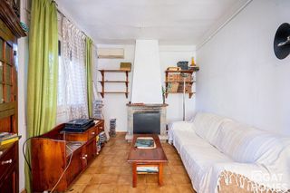 Casa en venta en Valldoreix en Sant Cugat del Vallès