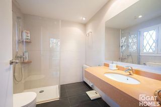 Casa en venta en Valldoreix en Sant Cugat del Vallès