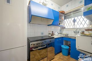 Casa en venta en Valldoreix en Sant Cugat del Vallès