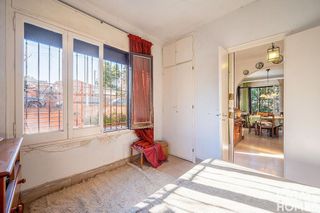 Casa en venta en Valldoreix en Sant Cugat del Vallès