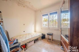 Casa en venta en Valldoreix en Sant Cugat del Vallès