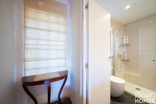 Casa en venta en Valldoreix en Sant Cugat del Vallès