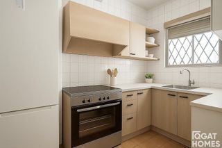 Casa en venta en Valldoreix en Sant Cugat del Vallès