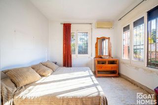 Casa en venta en Valldoreix en Sant Cugat del Vallès