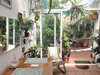 Casa adosada en venta en Masnou