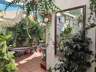 Casa adosada en venta en Masnou