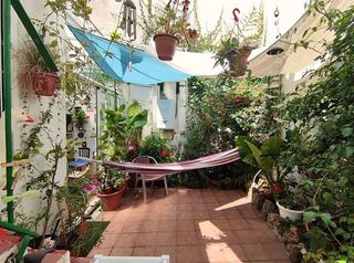 Casa adosada en venta en Masnou