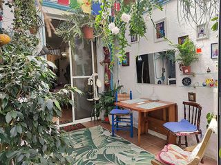 Casa adosada en venta en Masnou