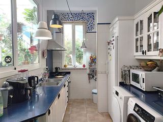 Casa adosada en venta en Masnou