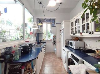Casa adosada en venta en Masnou