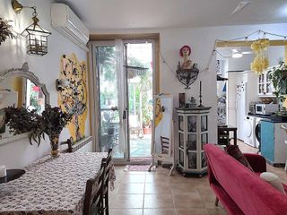 Casa adosada en venta en Masnou