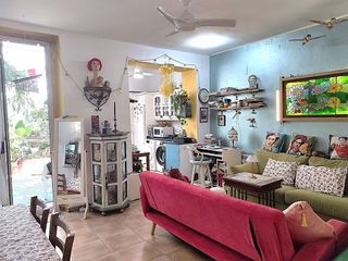 Casa adosada en venta en Masnou