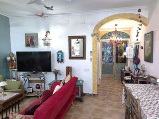 Casa adosada en venta en Masnou