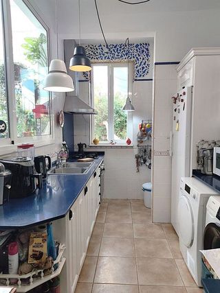 Casa adosada en venta en Masnou