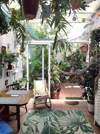 Casa adosada en venta en Masnou