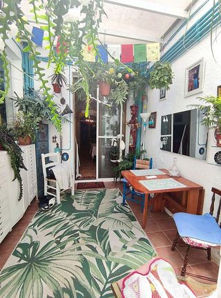 Casa adosada en venta en Masnou