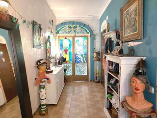 Casa adosada en venta en Masnou