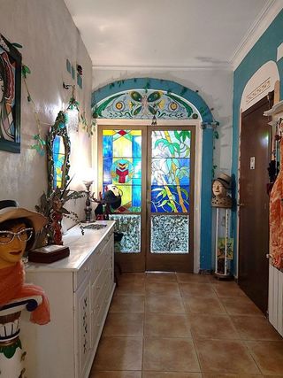 Casa adosada en venta en Masnou