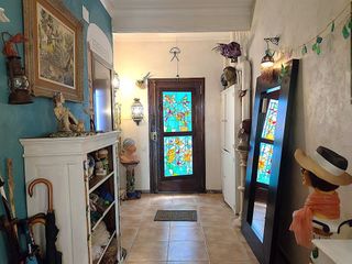 Casa adosada en venta en Masnou