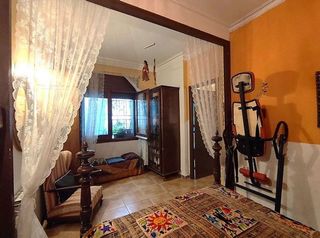 Casa adosada en venta en Masnou
