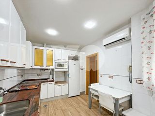 Casa pareada en venta en Fresnos en Torrejón de Ardoz