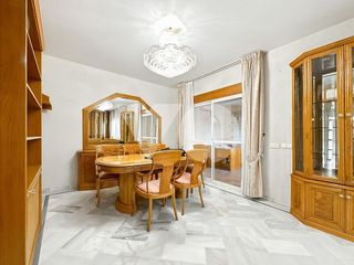 Casa pareada en venta en Fresnos en Torrejón de Ardoz