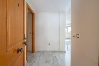 Piso en venta en Carboneras