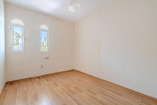 Piso en venta en Carboneras