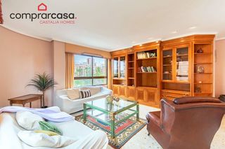 Piso en venta en Este en Castellón de la Plana