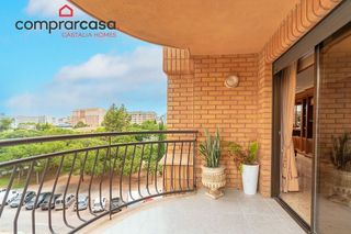 Piso en venta en Este en Castellón de la Plana
