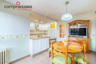 Piso en venta en Este en Castellón de la Plana