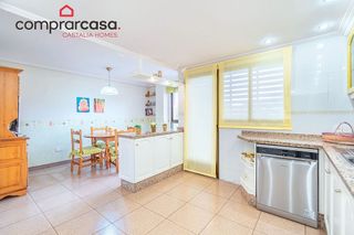 Piso en venta en Este en Castellón de la Plana
