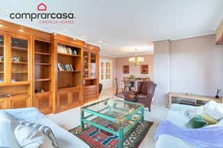 Piso en venta en Este en Castellón de la Plana