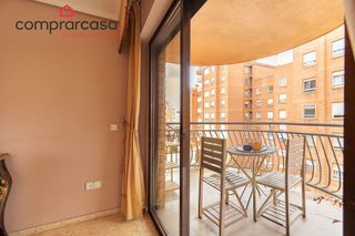 Piso en venta en Este en Castellón de la Plana