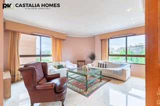 Piso en venta en Este en Castellón de la Plana
