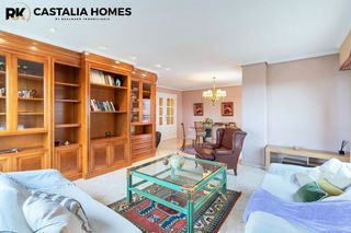 Piso en venta en Este en Castellón de la Plana